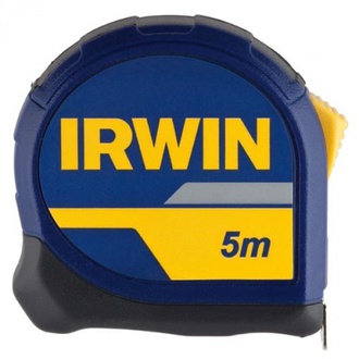 Almi - Metr svinovací  5m/19mm, Irwin 10507785