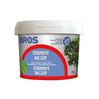 Almi - Bros Stromový balzám 350 g