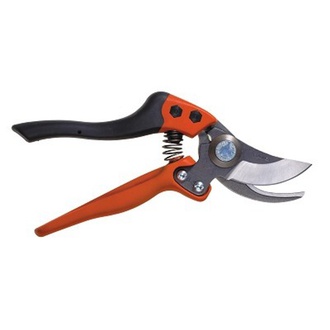 Almi - Bahco - nůžky zahradnické PX-M2-L, pro leváky