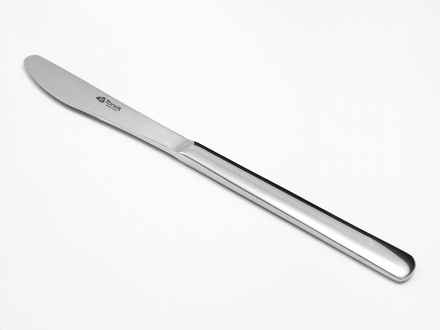 Almi - Nůž jídelni Toner 6016 Progres