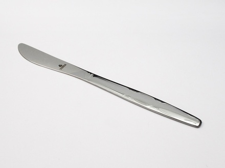 Almi - Nůž jídelní Toner 6010 Lido