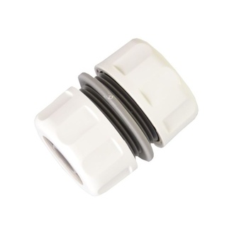 Almi - Spojka 3/4", WL-2110, WHITE LINE