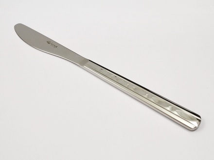 Almi - Nůž jídelní Toner 6031 Variace