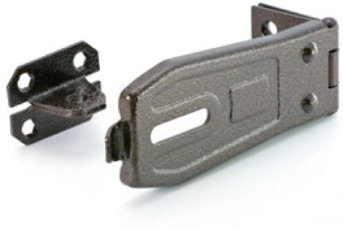 Almi - Petlice TOKOZ 120/220