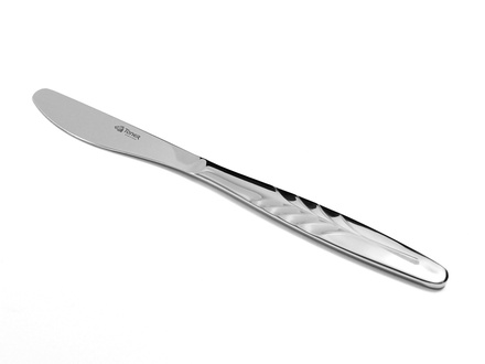 Almi - Nůž jídelni Toner 6044 Gotik 1ks