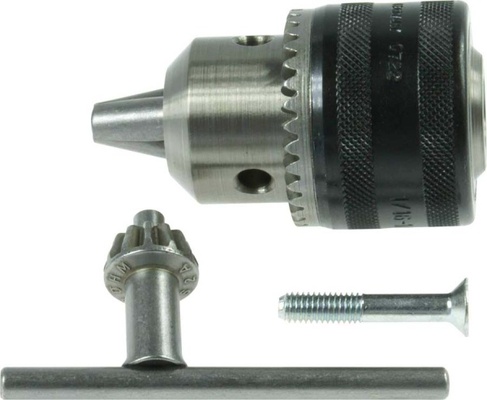 Almi Praha - NAREX - sklíčidlo 1,5 - 13mm, závit 1/2x20 - 647528