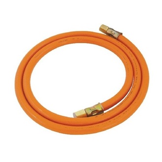 Almi - MEVA - 4750A hadice pro vařič na PB 1,0m, G1/4L