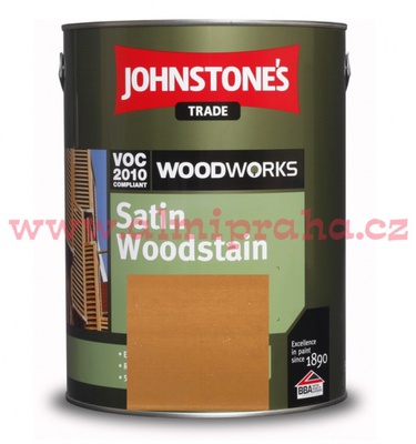 Železářství praha 1