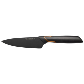 Almi - Nůž Fiskars Edge 1003096 Deba 12cm