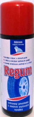 Almi Praha - Regum 200 ml