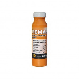 Almi - Remal tónovací barva 0250 béžová  250g