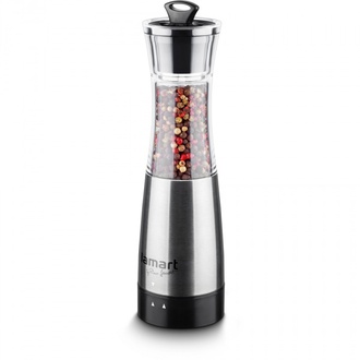 Almi - Mlýnek na koření Lamart Gravity LT7012