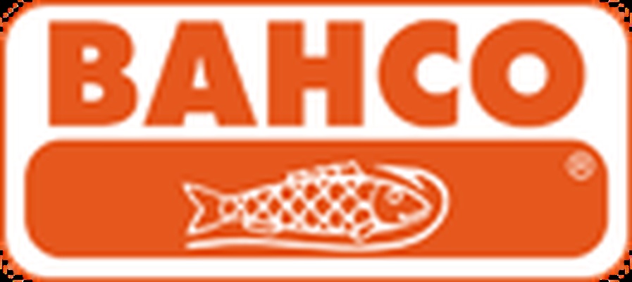 Almi Praha - Bahco - nůž univerzální 2444