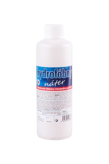 Almi - Lukofob 39 hydrofobní nátěr 500ml