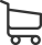 Cart Icon